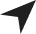 open link